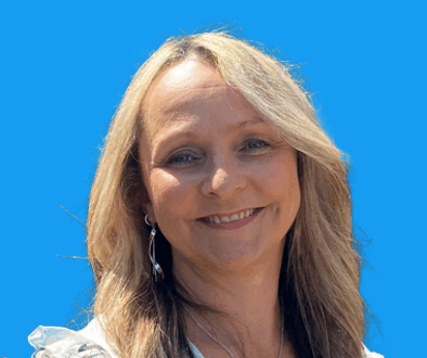 Bonnie-Hankin-photo