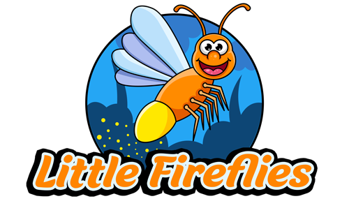 Little Fireflies Nursery
